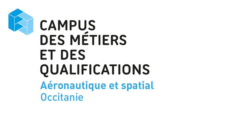 campus-occitanie-aéronautique