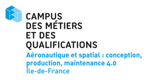 campus-ile-de-france-aéronautique