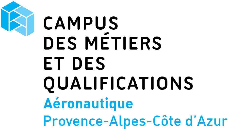 campus-aeroanutique-paca