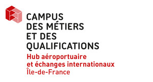 Hub-aéroportuaire-échanges-internationaux