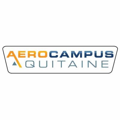 aerocampus