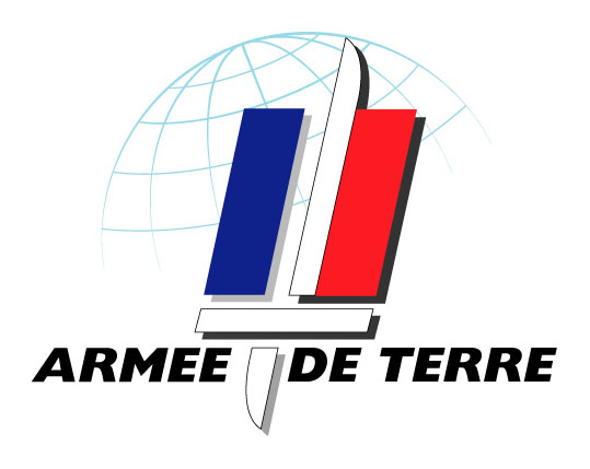 armée-terre