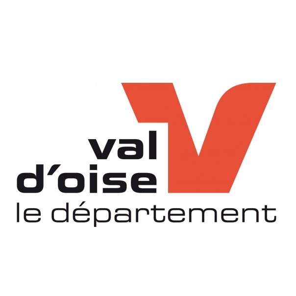 val-oise