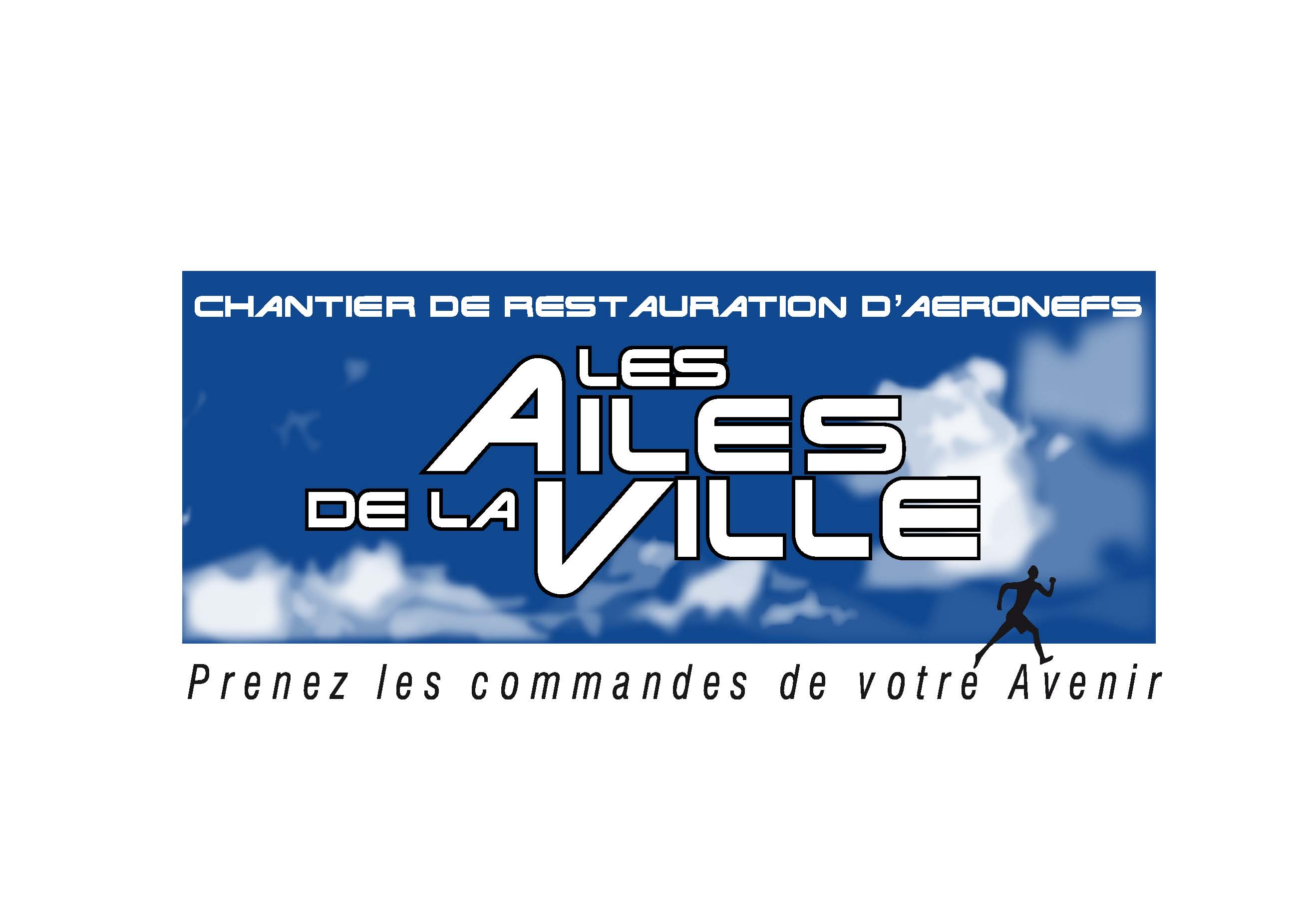 Les-ailes-villes