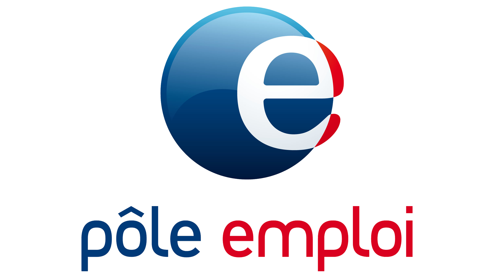 pole-emploi