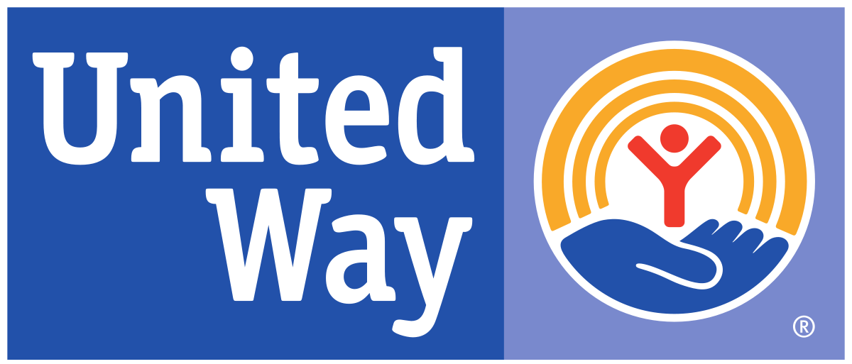 unitedway