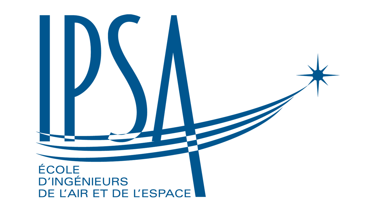 ipsa