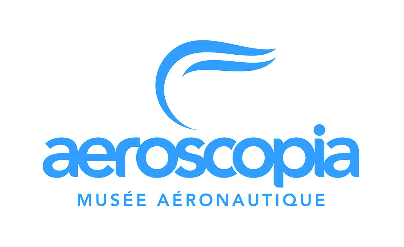 aeroscopia