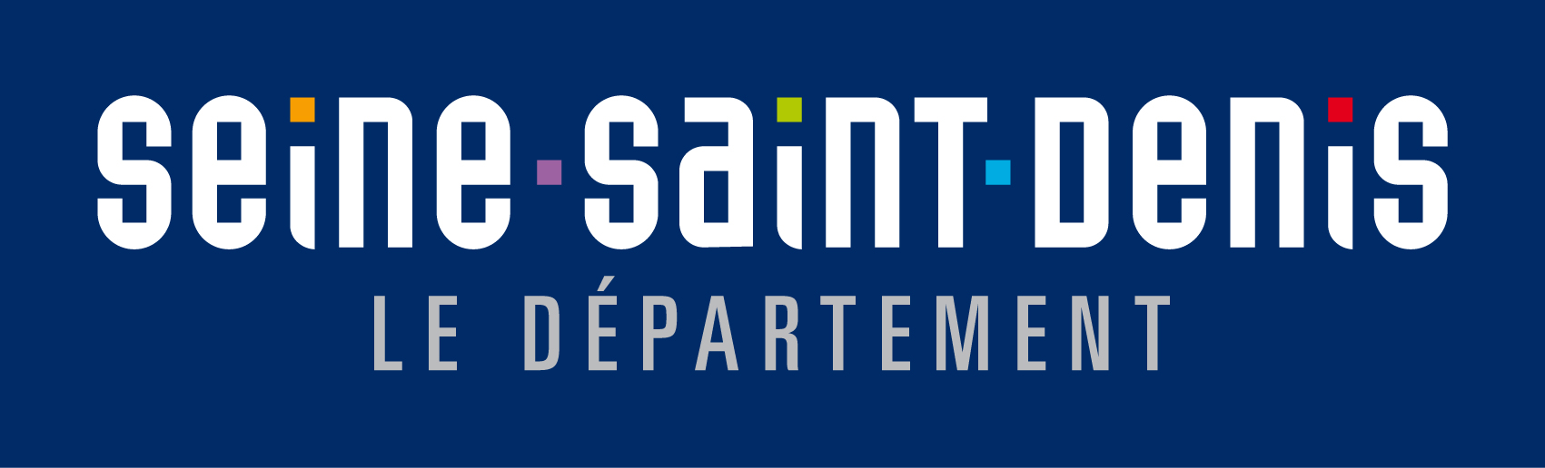 département-seine-saint-denis