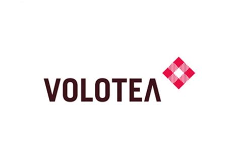 volotea