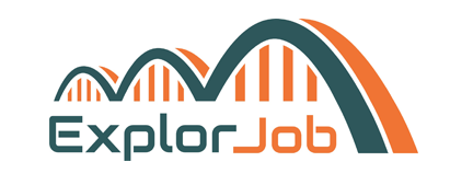 logo_explorjob