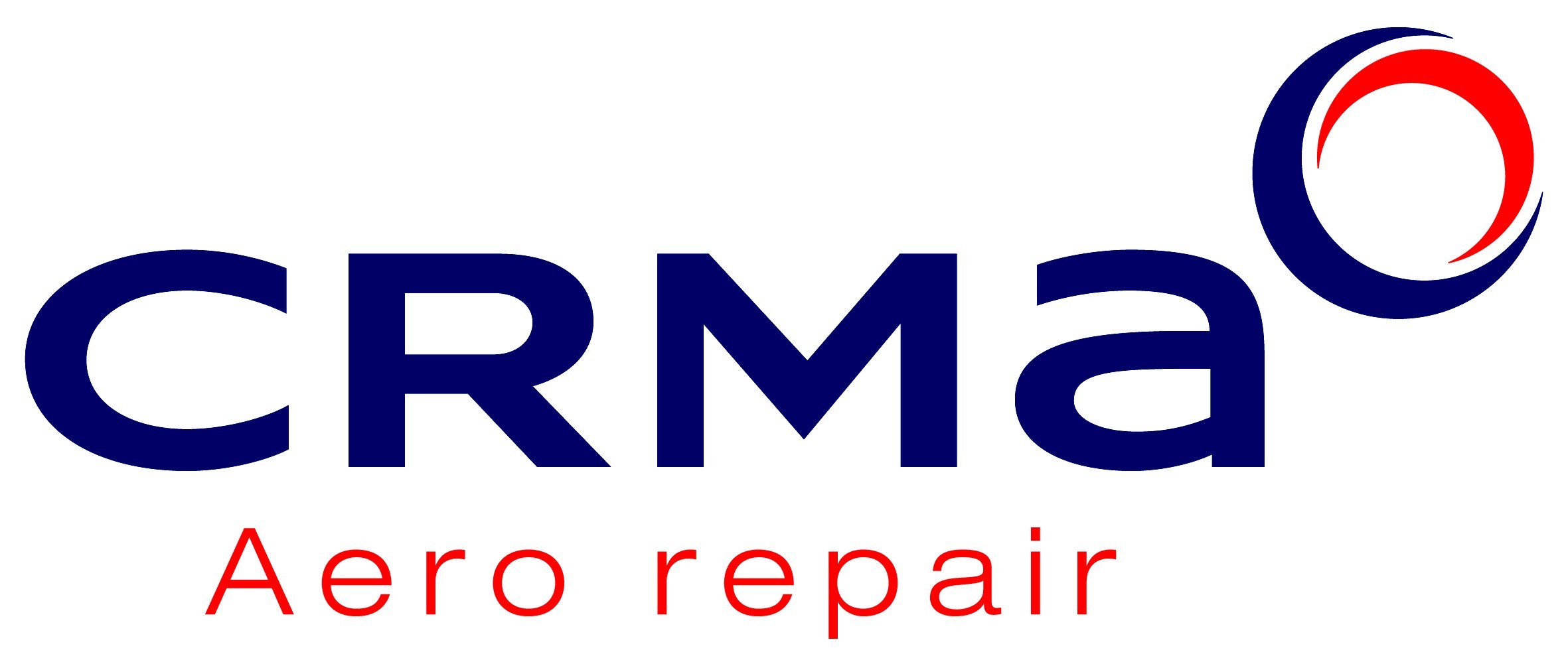 logo_crma