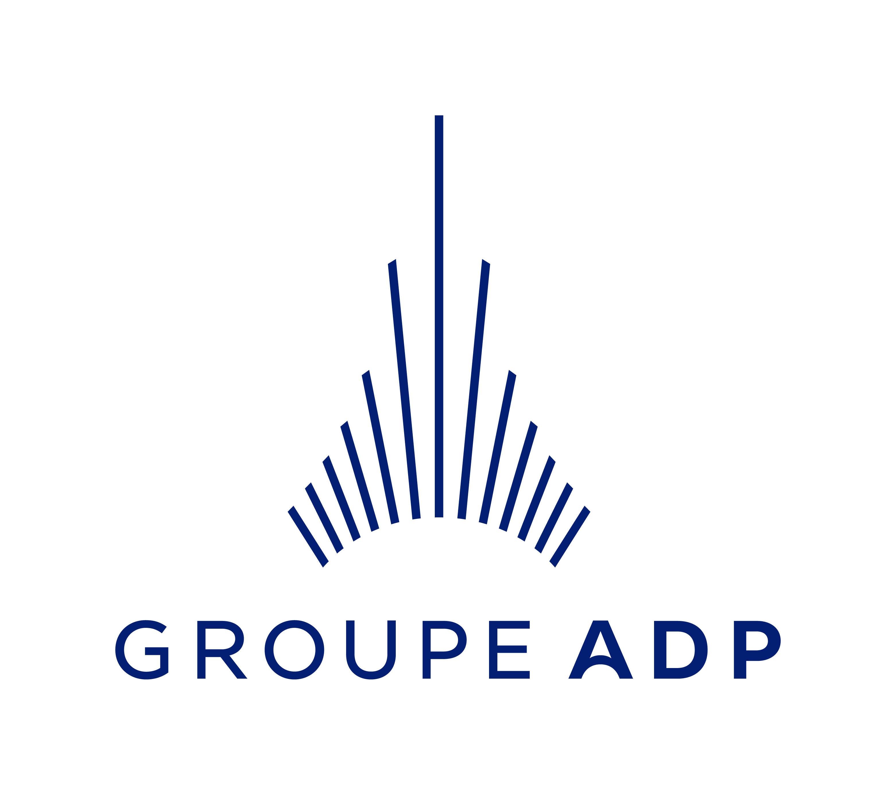 logo_adp