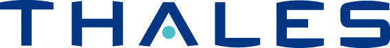 logo_thales