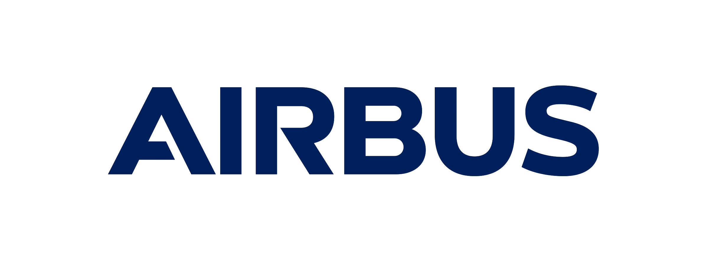 logo_airbus