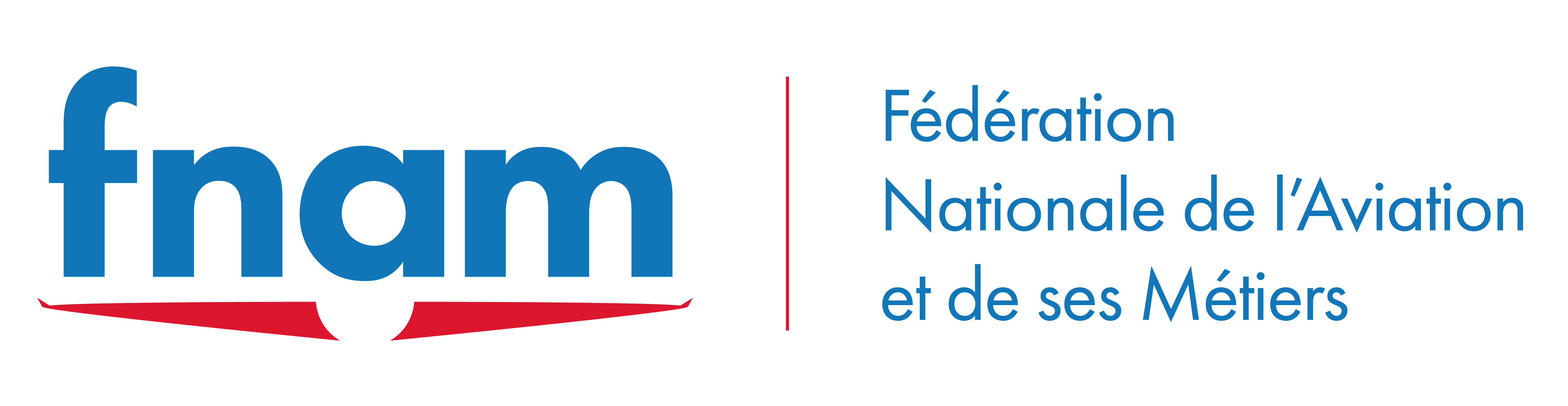 logo_fnam