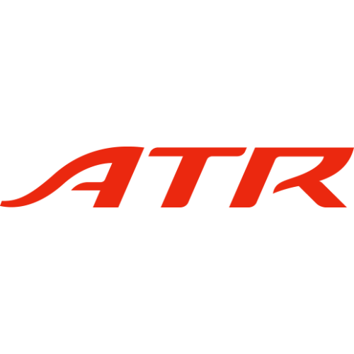 logo_atr