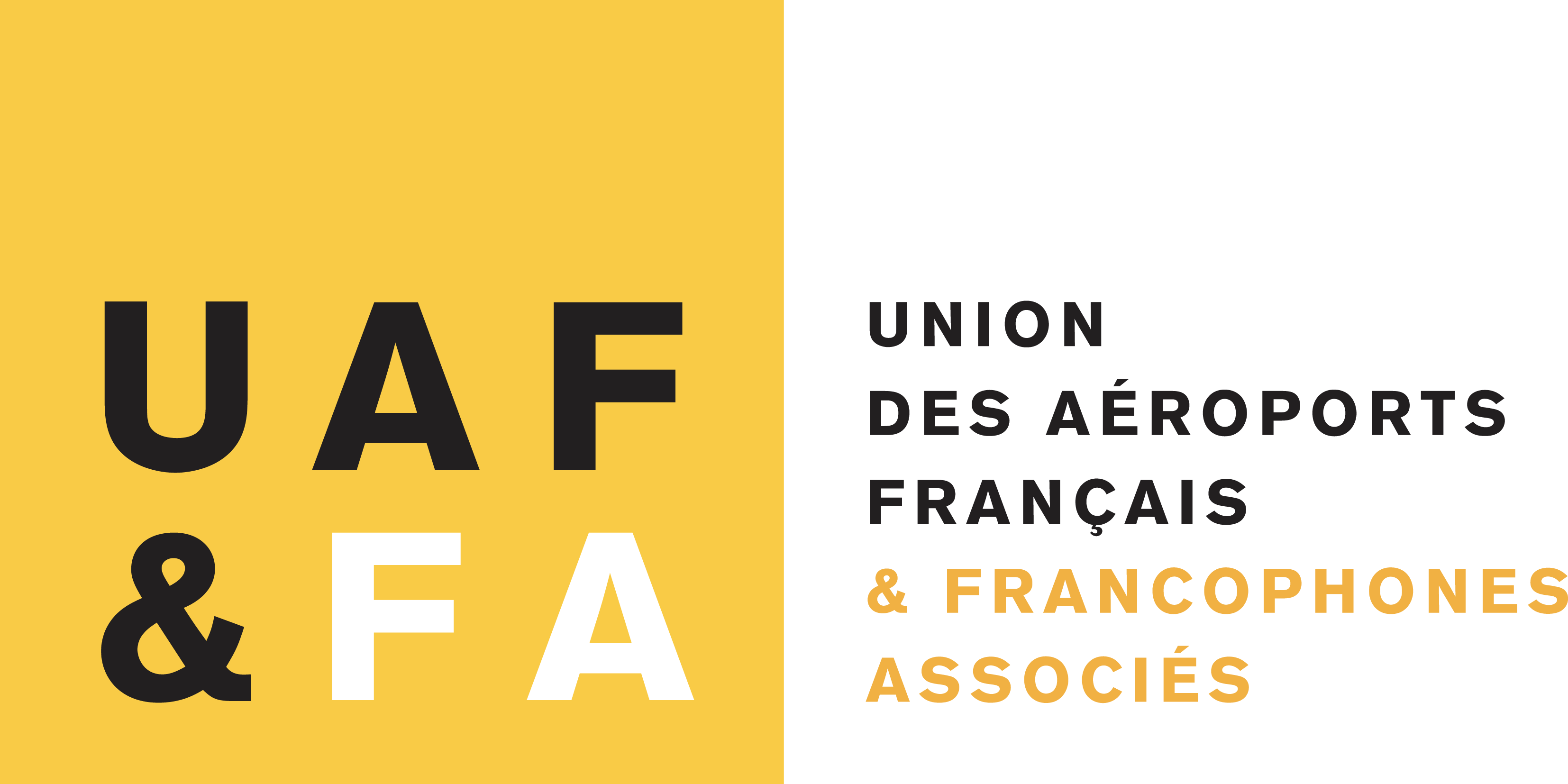 logo_uaf