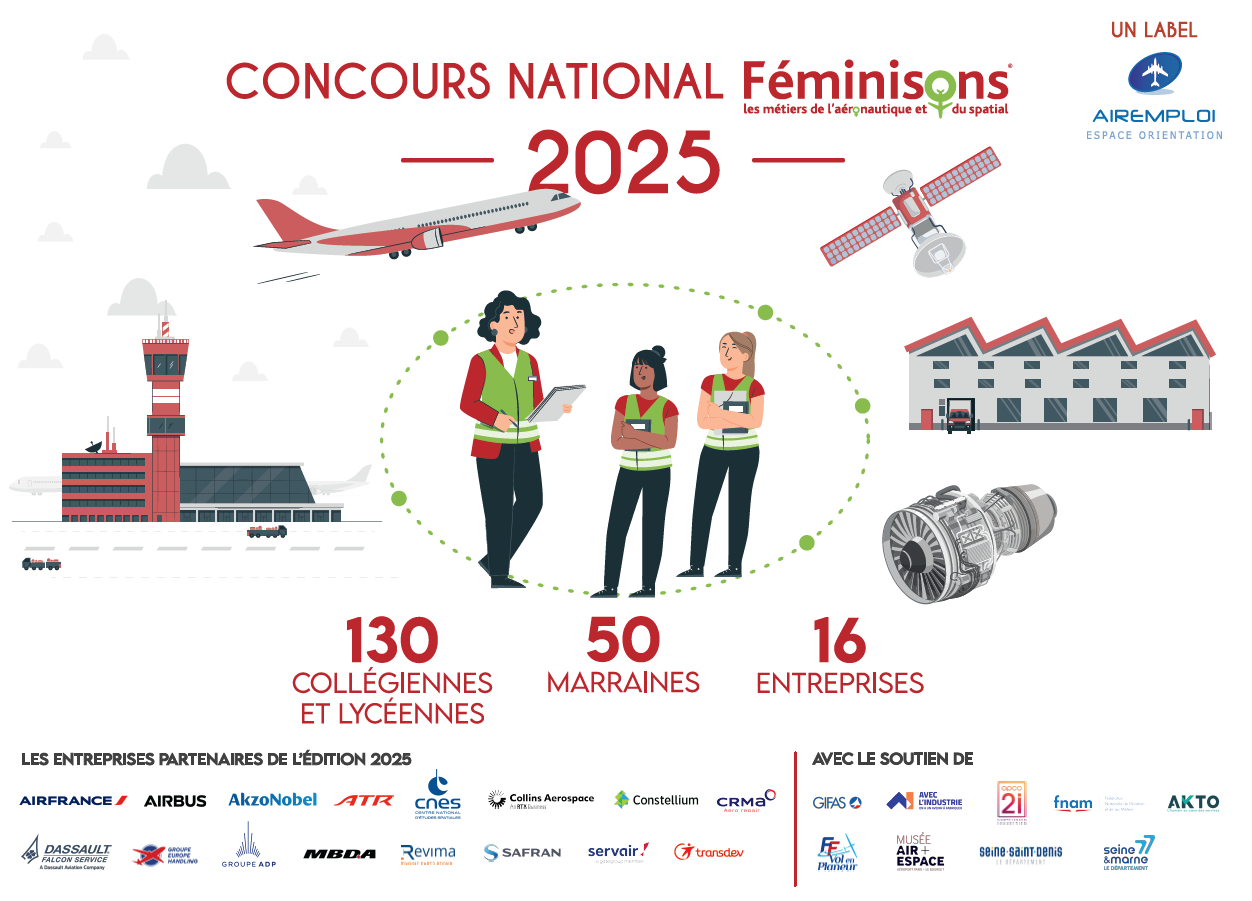 concoursfeminisonslaero2025