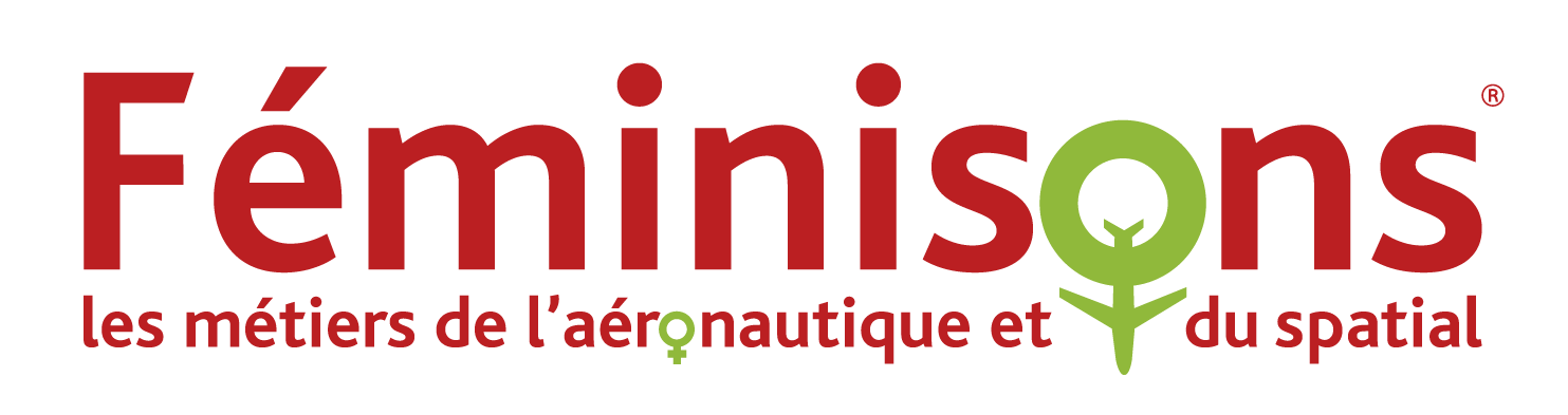 logo_feminisons