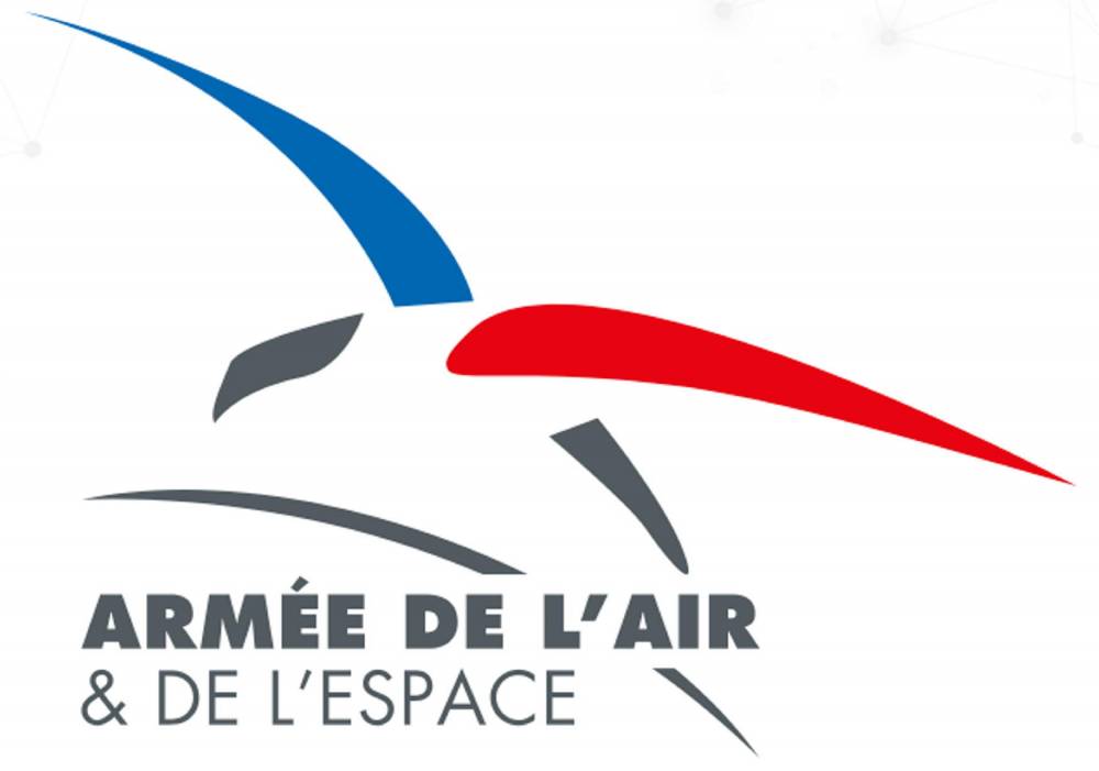 armee-air-espace