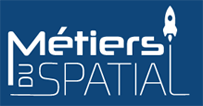 Métiers du spatial