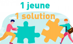 1jeune1solution-airemploi-orientation