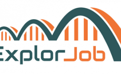 logo_explorjob