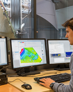 airemploi-metier-ingenieur-chercheur-aerospatial