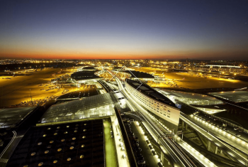 gestionnaire-aéroport-metier-aérien